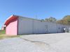 949 Wright St photo